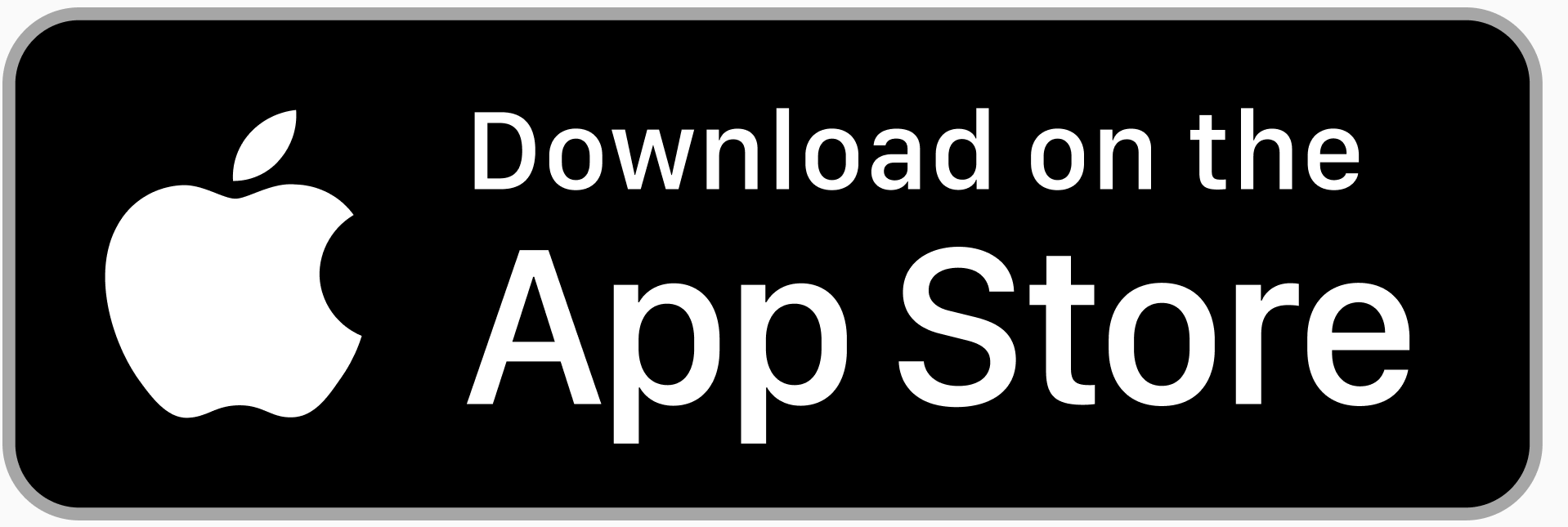App Store